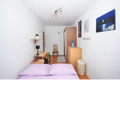 Sunshine Apartment