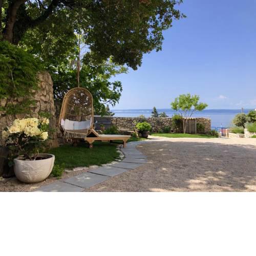 Sunshine Residence