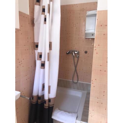 Supetarska Draga 177 Apartman app Melita 2+1