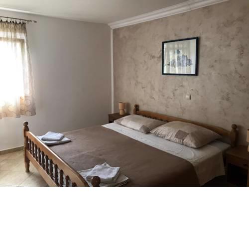 Supetarska Draga 177 Apartman Daniel