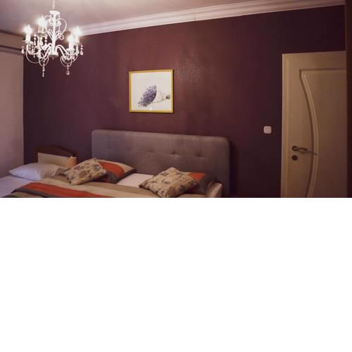 Supetarska Draga 177 Apartman Gurman