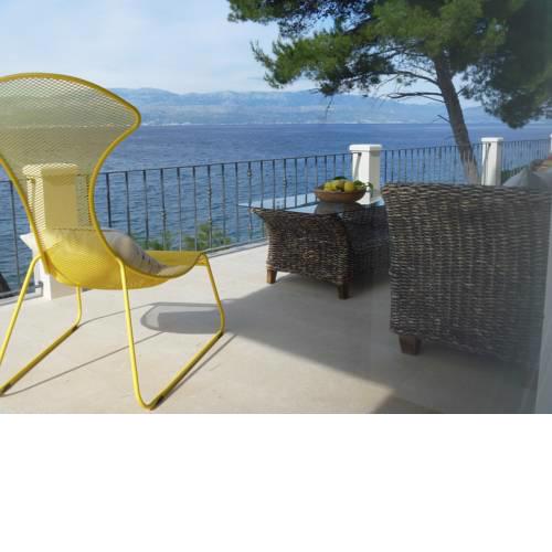 Sutivan Best Apartments