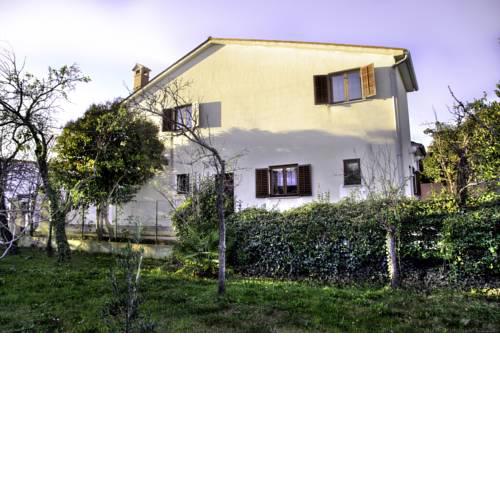 Sweet and Cozy apartments Luciano - Fažana
