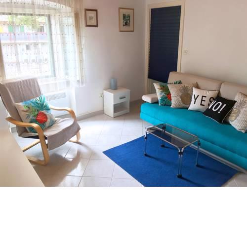 Sweet Suite Kate Kastela