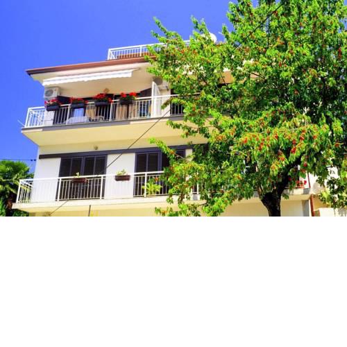Tailor home apartment