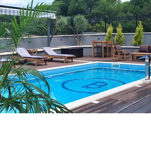 Tandara Apartments