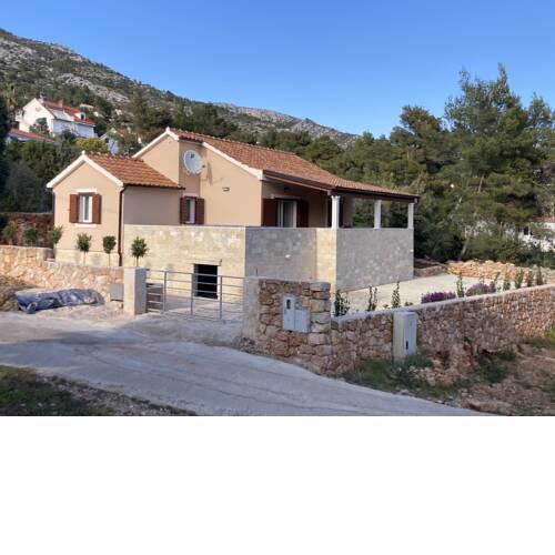 Tara house