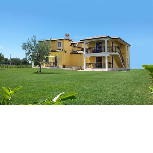 Teo Apartments.1
