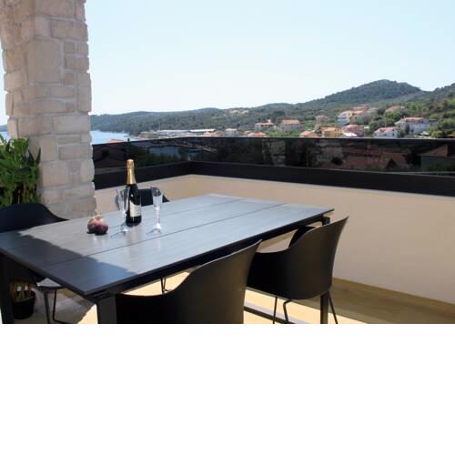 TEONA Luxury Apartments with jacuzzi