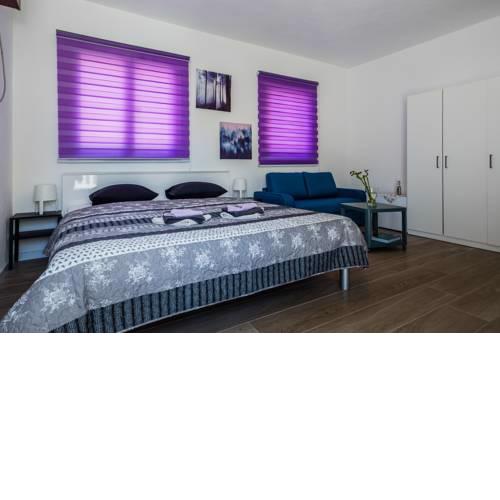 Terrace Room Mar