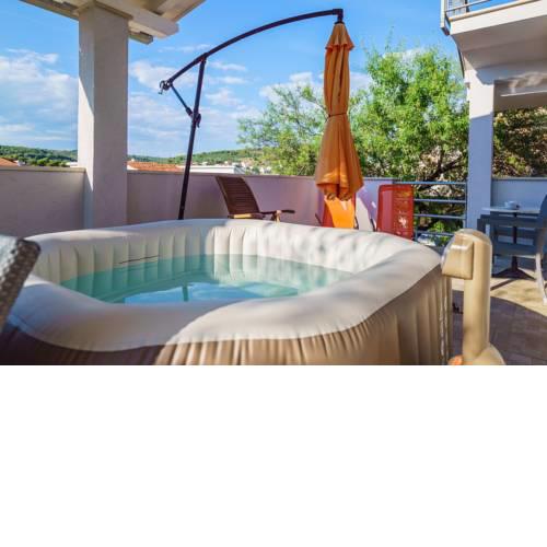 Terrasol Apartments