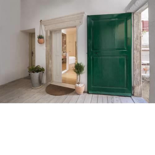 That place studio apartment