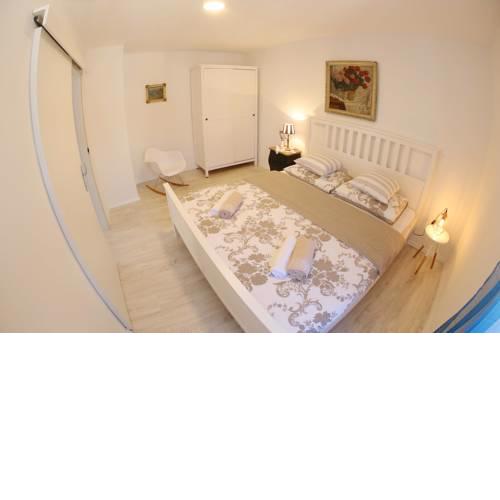 The 2Sisters Suite