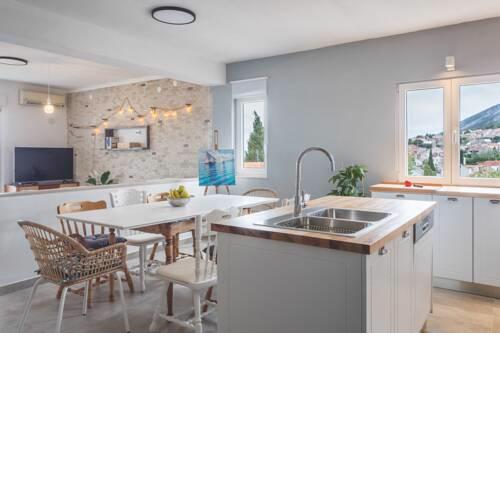 The Island Place