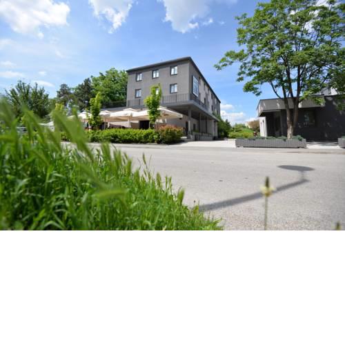 The Loop Hotel