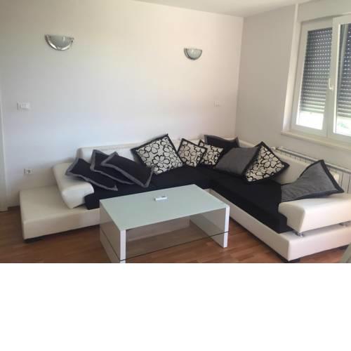 The Magic Pula Experience Accomodation