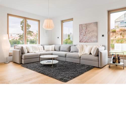 The Majestic Bel Etage Upscale Apartment with Pool