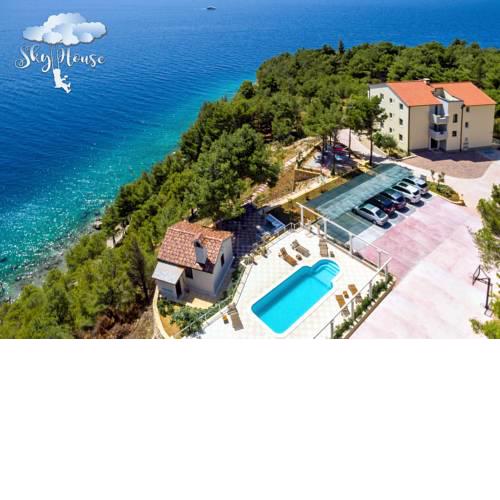 The Pine Resort
