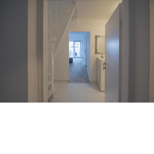 The Roof - Luxury Apartment