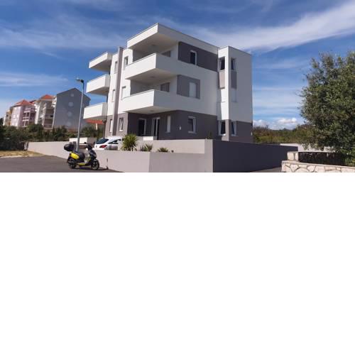 The Sands Pool Aparthotel