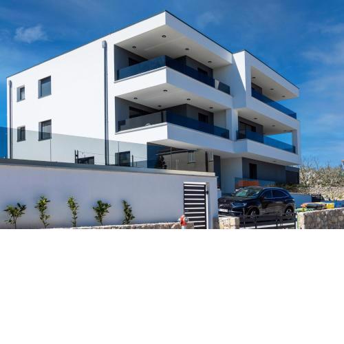 The View Apartment