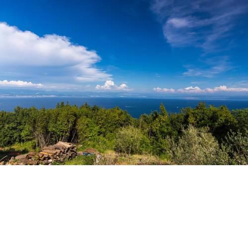 The View Studio Moscenice