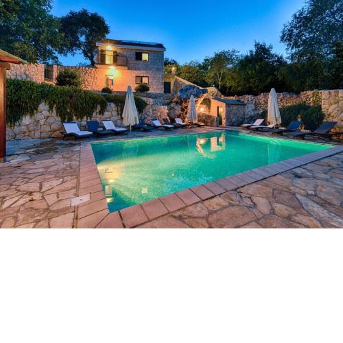 This is truly the home of choice