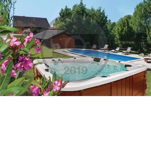 Three-Bedroom Holiday Home in Bukovec