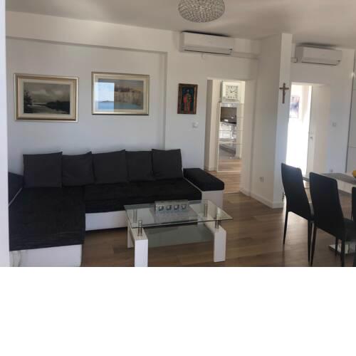 Tik Tok Seaview Apartment