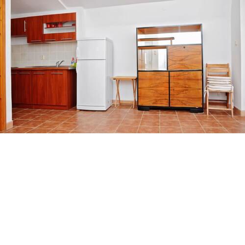 Tisno Summer Home
