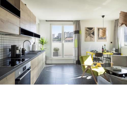 Tito's Smart Design Suite