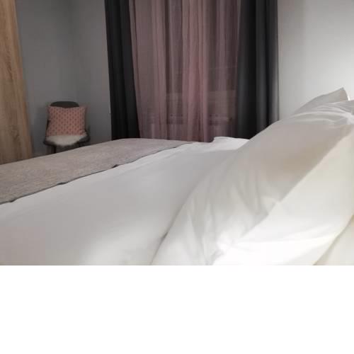 tld apartman