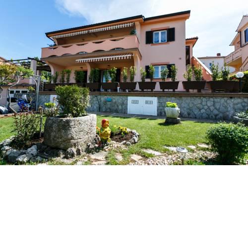 Toljanic