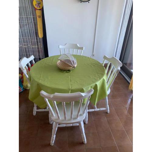Tomy apartmani