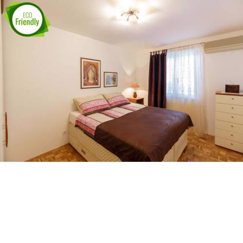 Toni & Vito's Suites