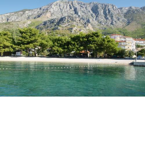 Top Location