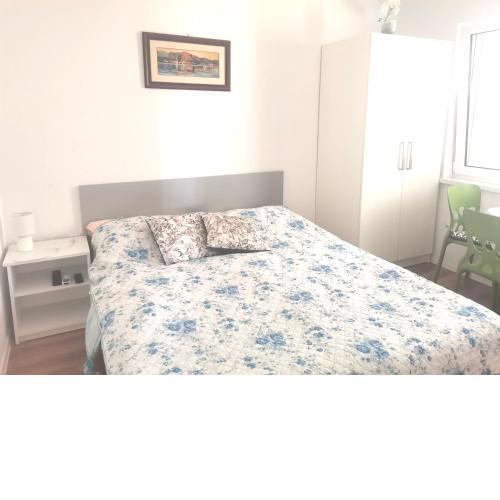 Top studio 7 Makarska rivijera Promajna