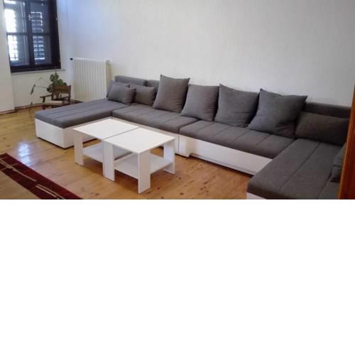 Town Center Apartment