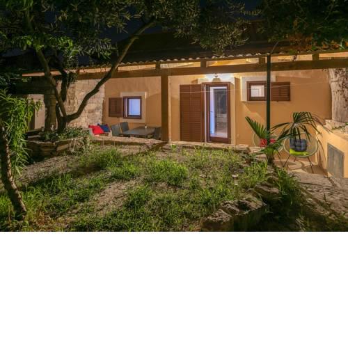 Townhouse in Pula
