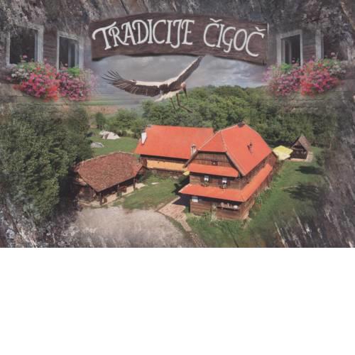 Tradicije Cigoc