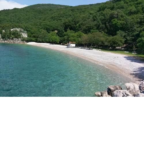 Tramuntana Holiday Home