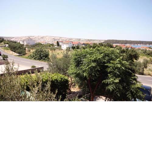Triple Room Barbat 5070e