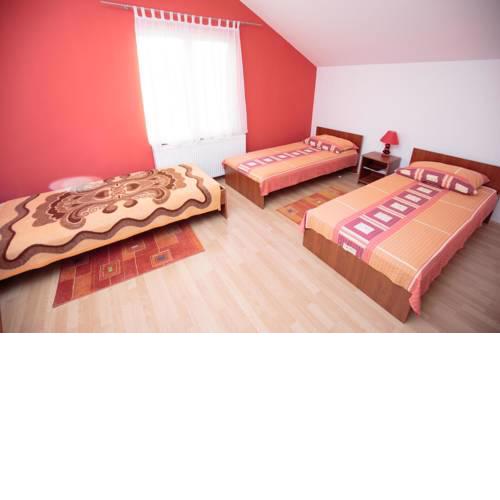 Triple Room Bilje 14318d