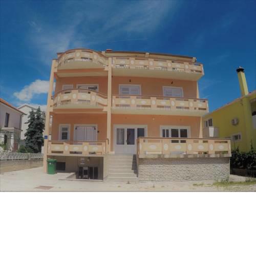 Triple Room Biograd na Moru 13281b
