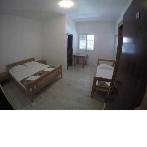 Triple Room Biograd na Moru 13281e
