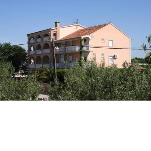 Triple Room Biograd na Moru 6219f