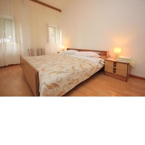 Triple Room Brsec 7768a