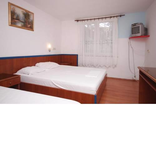 Triple Room Drasnice 3329g