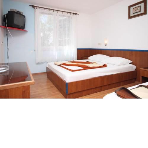 Triple Room Drasnice 3329j