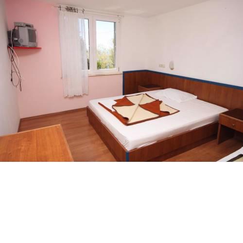 Triple Room Drasnice 3329l
